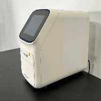 Applied Biosystems QuantStudio 5 Real-Time PCR System image 1